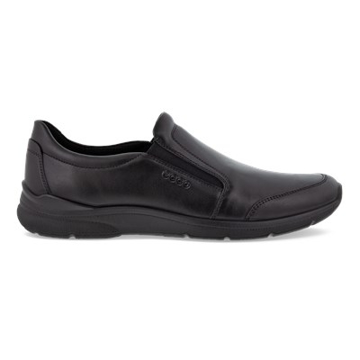 Ecco Irving Slip on