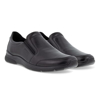 Ecco Irving Slip on