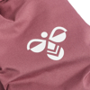 Hummel Glo Tex Mittens