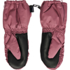 Hummel Glo Tex Mittens