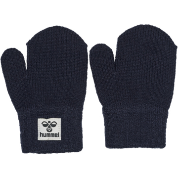 Hummel Duo Mittens