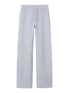 LMTD Ruse Reg Pant