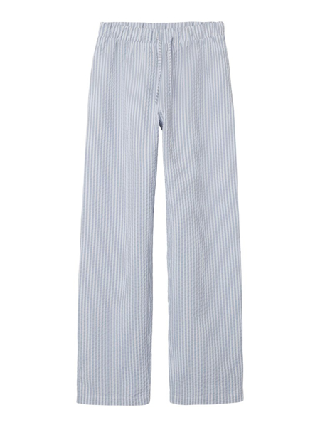 LMTD Ruse Reg Pant