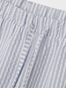 LMTD Ruse Reg Pant