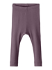 Name It Kab Leggings Noos