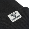 Hummel Park Beanie