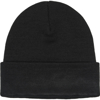 Hummel Park Beanie