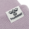 Hummel Park Beanie