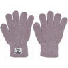 Hummel Kvint Glove