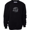 Hound Crewneck w/print