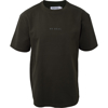 Hound Be Real Tee