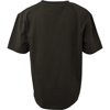 Hound Be Real Tee