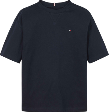 Tommy Hilfiger Essential Tee