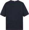 Tommy Hilfiger Essential Tee