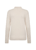 Soya Concept Kanita Knit Pullover