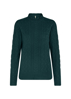 Soya Concept Kanita Knit Pullover