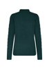 Soya Concept Kanita Knit Pullover