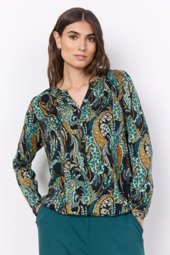 Soya Concept Felicity Bluse