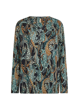 Soya Concept Felicity Bluse