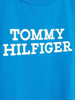 Tommy Hilfiger Logo Tee