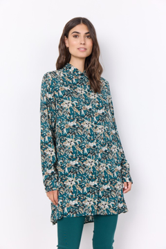 Soya Concept Tarita Tunic