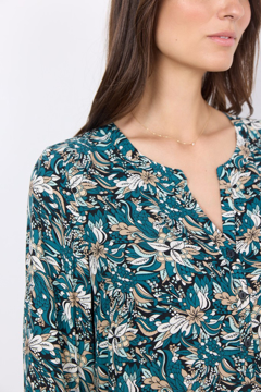 Soya Concept Tarita Blouse