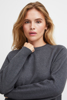 Pulz Jeans Steffi Pullover