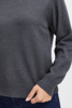 Pulz Jeans Steffi Pullover
