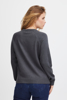 Pulz Jeans Steffi Pullover