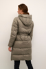Culture Aisha Down Jacket