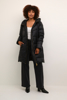 Culture Aisha Down Jacket