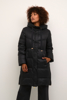 Culture Aisha Down Jacket