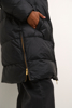 Culture Aisha Down Jacket