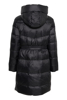 Culture Aisha Down Jacket