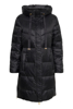 Culture Aisha Down Jacket