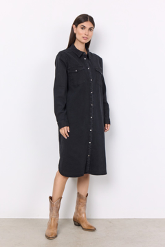 Soya Concept Kiss Dress