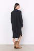 Soya Concept Kiss Dress