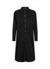 Soya Concept Kiss Dress