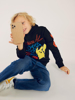 Name It Ace Pokemon Sweat