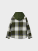 Name It Som Overshirt