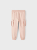 Name It Oli Sweat Pant