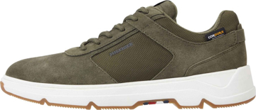 Tommy Hilfiger Core W Mix Condura Hybrid Sneaker