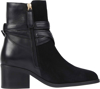 Tommy Hilfiger Elevated Boot