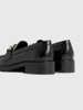 Tommy Hilfiger Chain Loafer