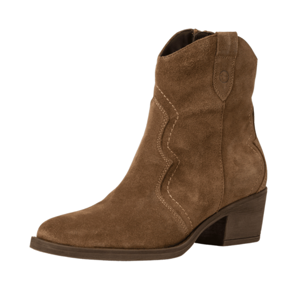 Tamaris Western Boot