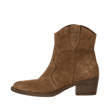 Tamaris Western Boot