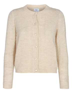 Nümph Tilly Cardigan