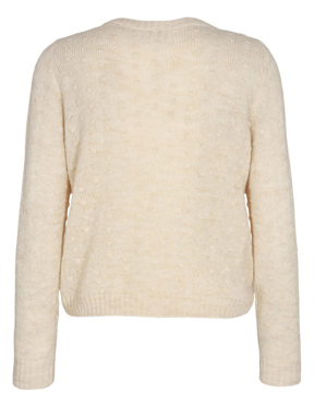 Nümph Tilly Cardigan