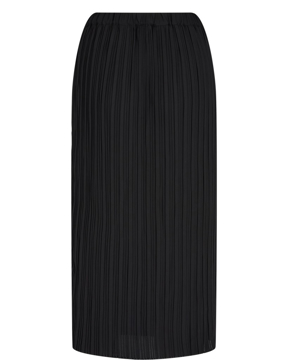 Nümph Agnes Skirt