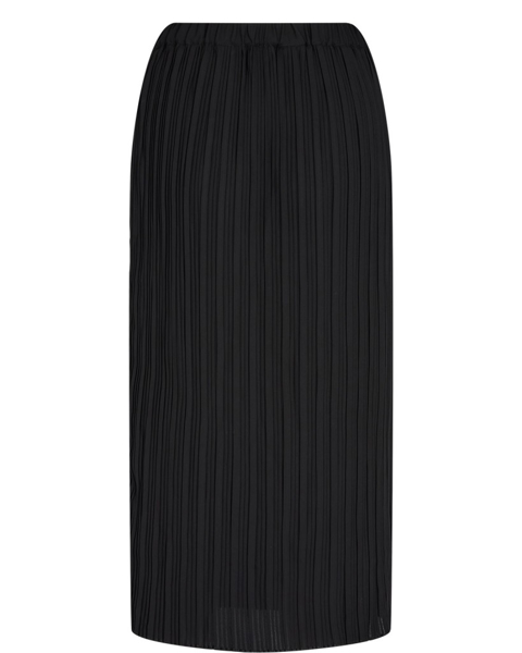 Nümph Agnes Skirt